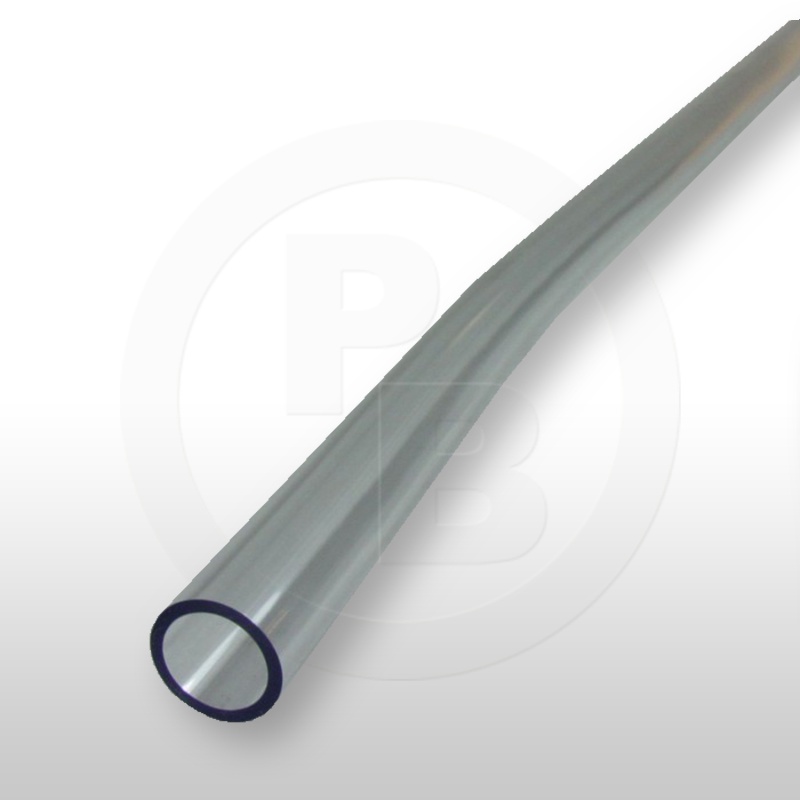 LEE Primer Tube Q0438