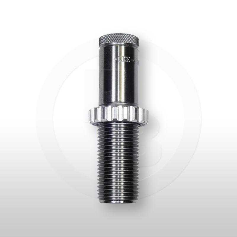 8 x 57 Mauser LEE Quick Trim Die Body