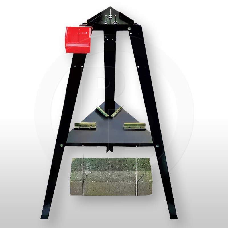 LEE Reloading Stand