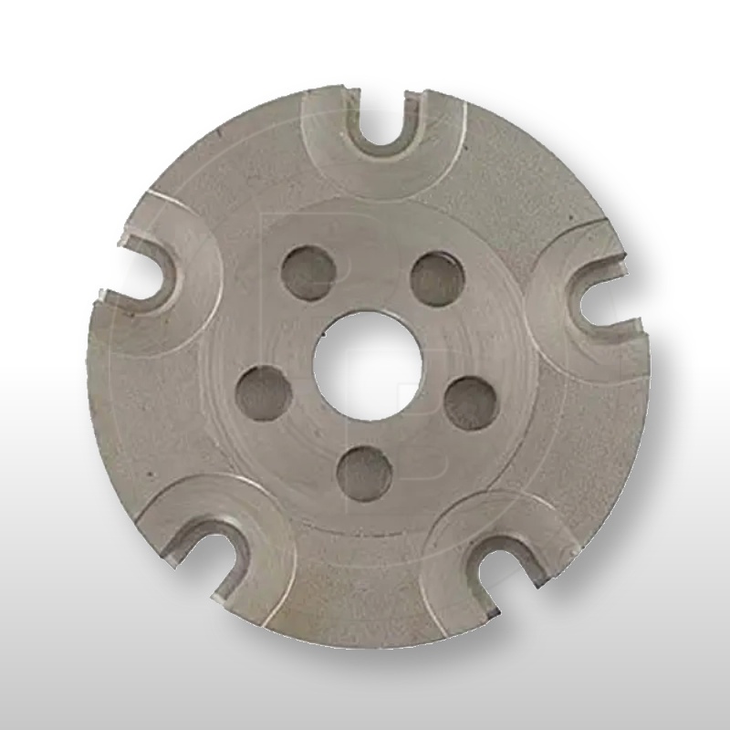 LEE Loadmaster Shell Plate #2L