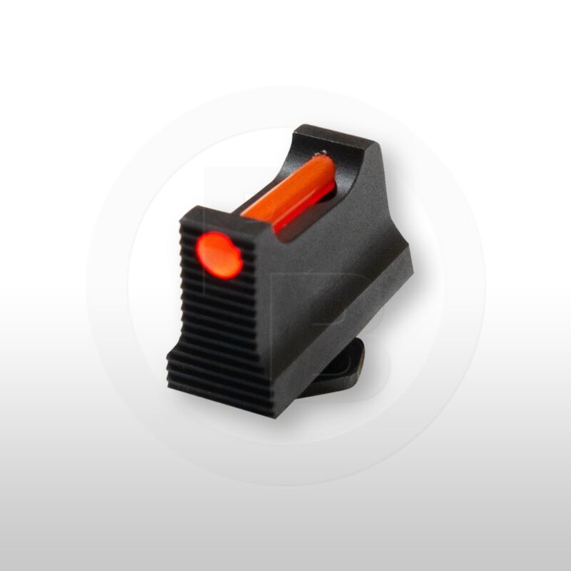 Muška Glock 1,5mm
