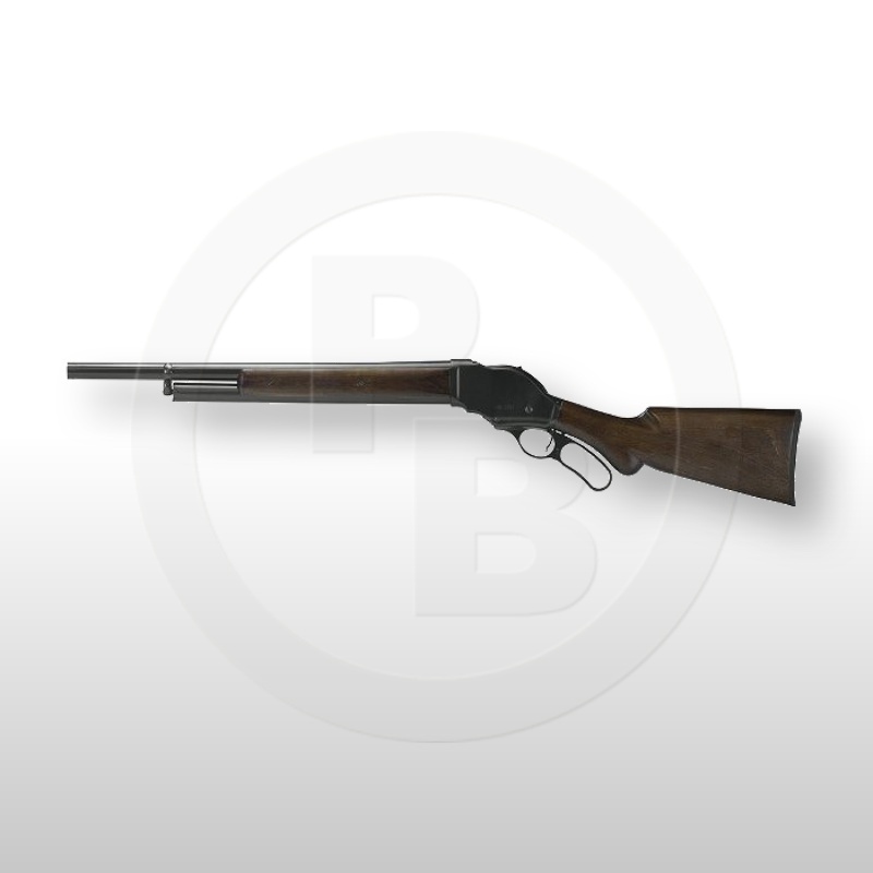 Norinco 1887 Lever Action