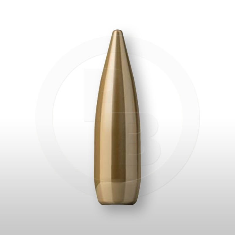Střela 6,5 140gr FMJ, No. 2905