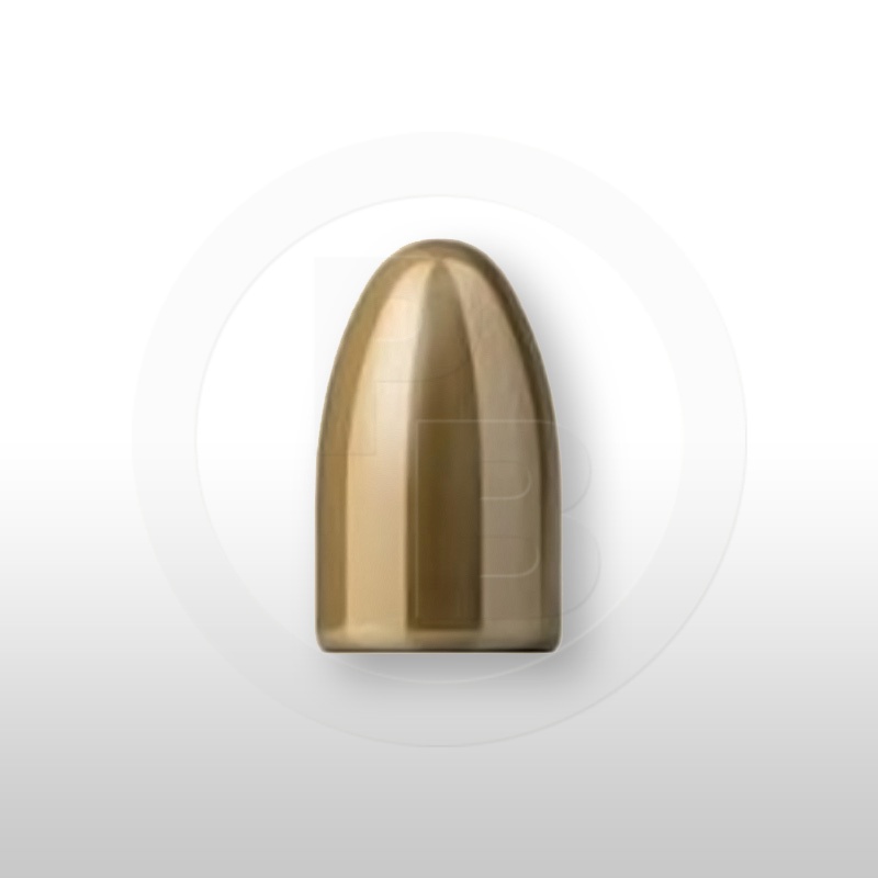 Střela 45 230gr FMJ