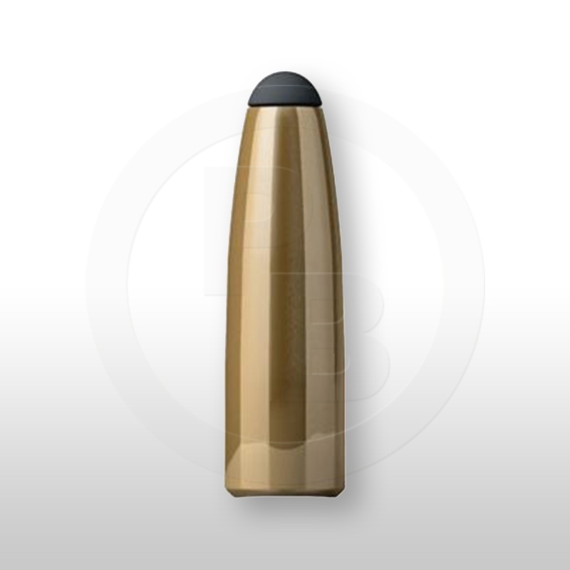 Střela 6,5 140gr SP, No. 2928