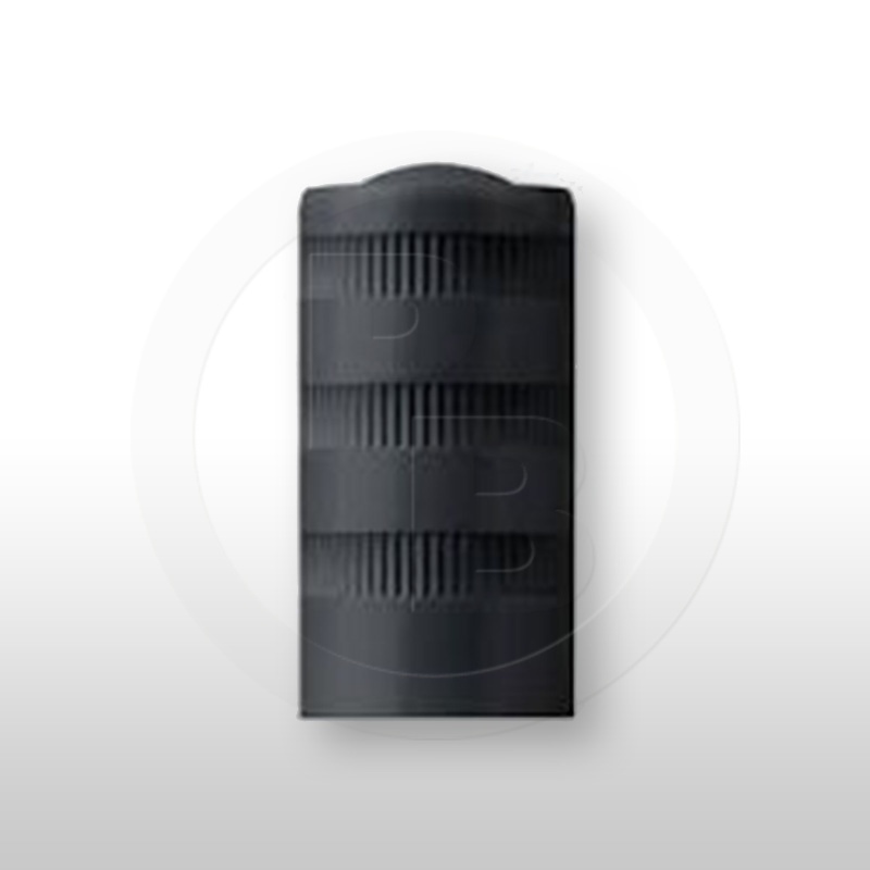 Střela 38/357 148gr WC