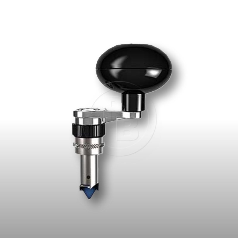 LEE DELUXE QUICK TRIM CASE TRIMMER