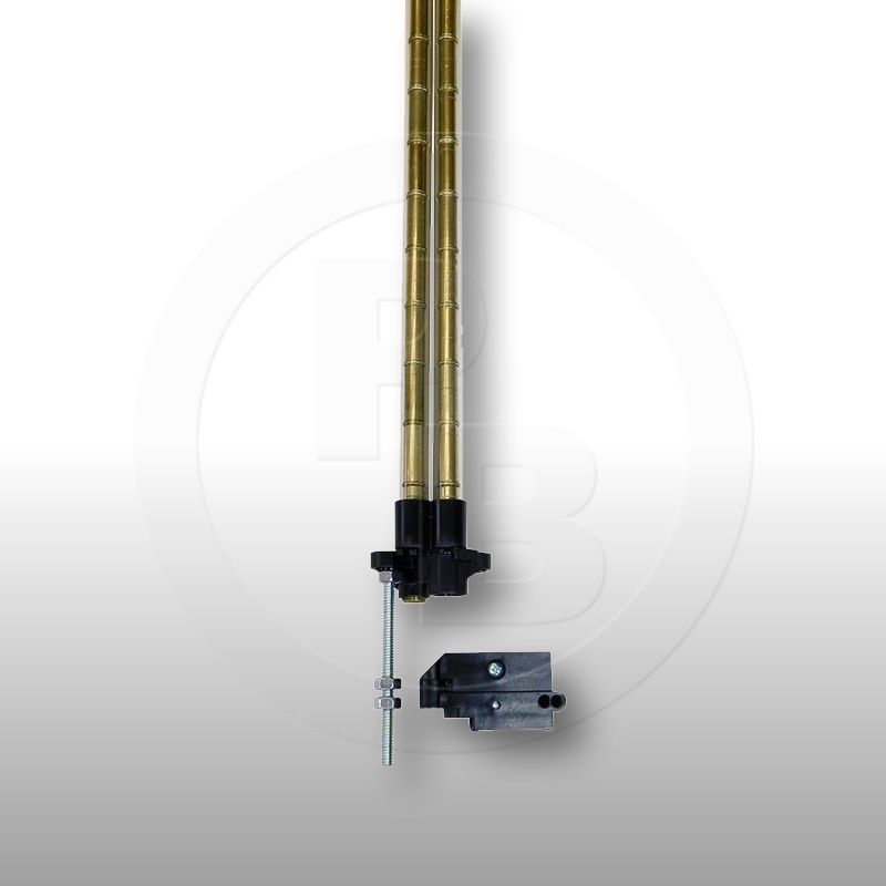 LEE Universal Case Feeder