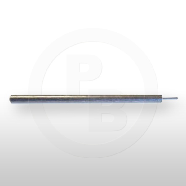 UNIVERSAL DECAPPING PIN