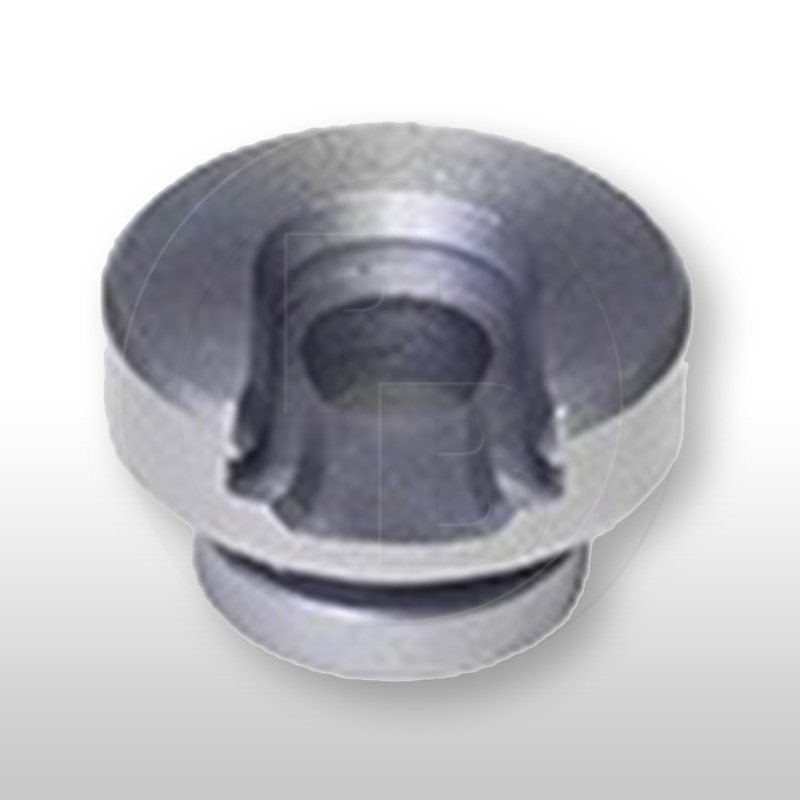 LEE Universal Shell Holder č.2