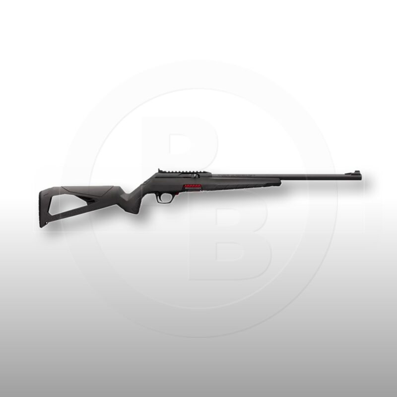 Winchester Wildcat 22