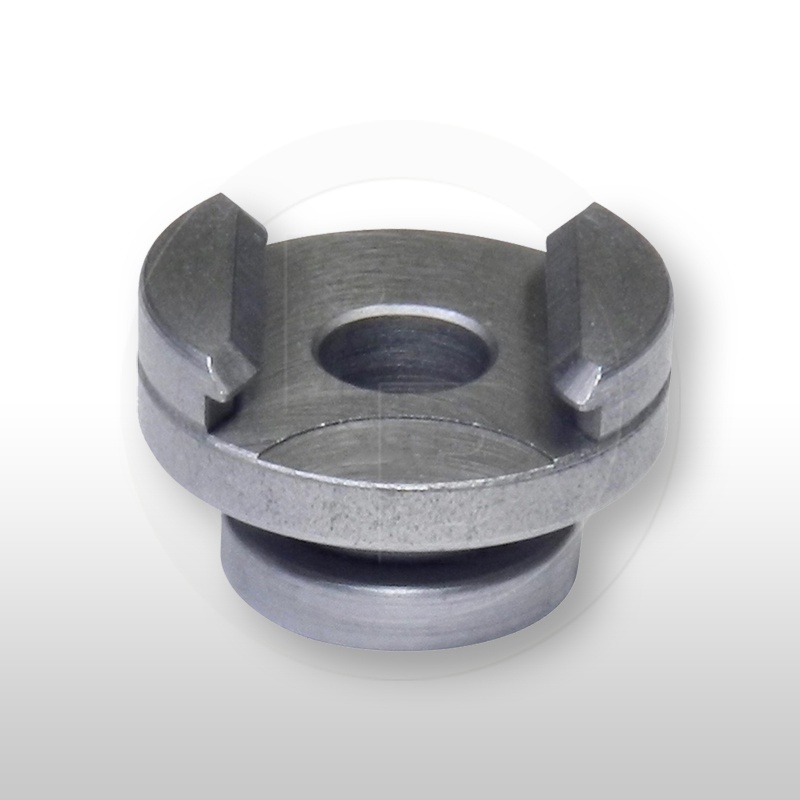 LEE X-PRESS Shell Holder č.2