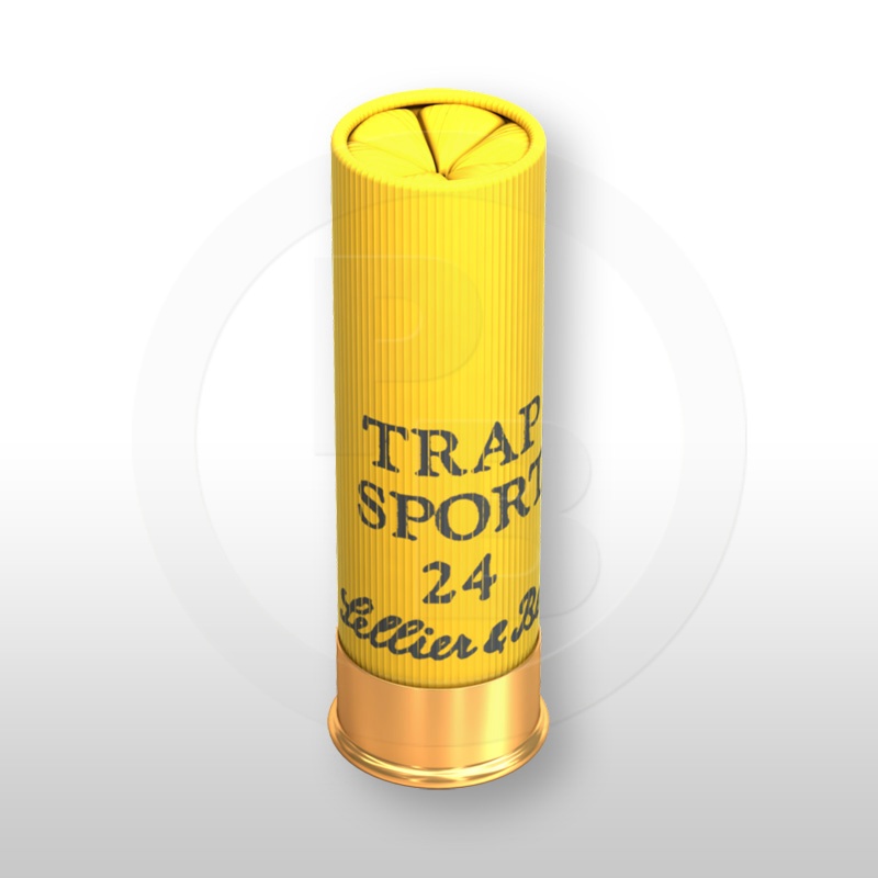 20/70 TRAP 24 SPORT, 24g