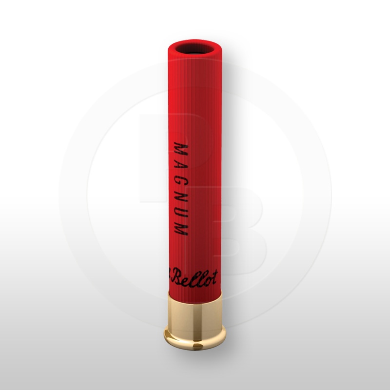 410/76 410 MAGNUM 19.5, 19,5g