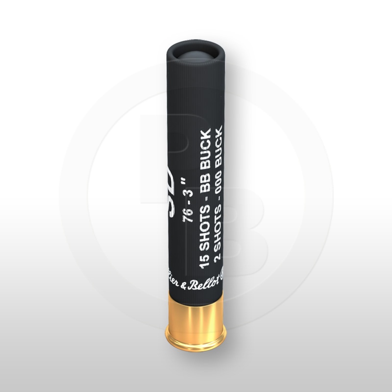 410/76 SELF DEFENSE, 15g