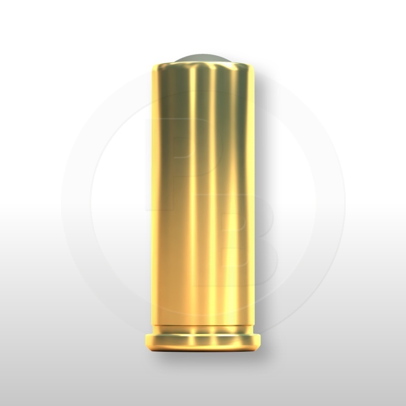 32 S&W Long, WC 100gr