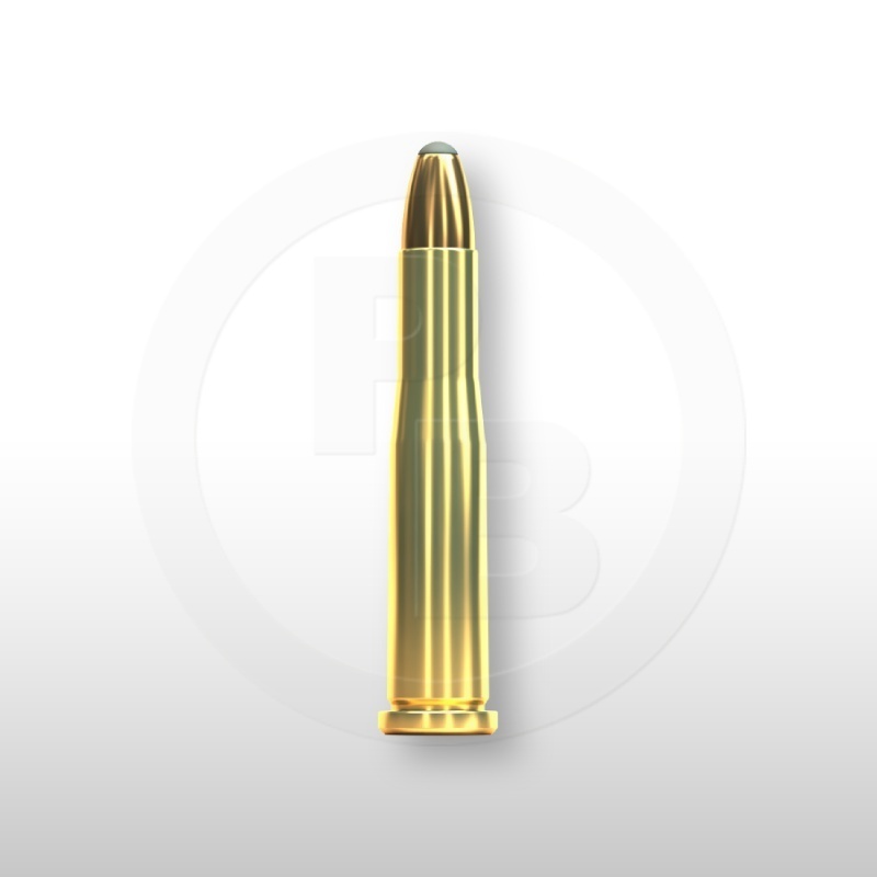 22 HORNET, SP 45gr