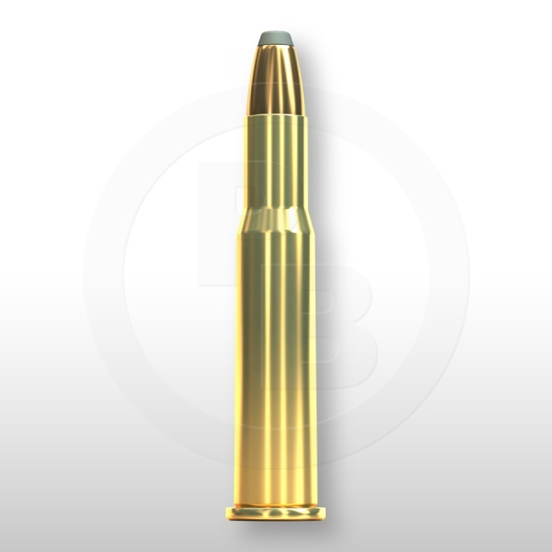 30-30 WIN., SP 150gr