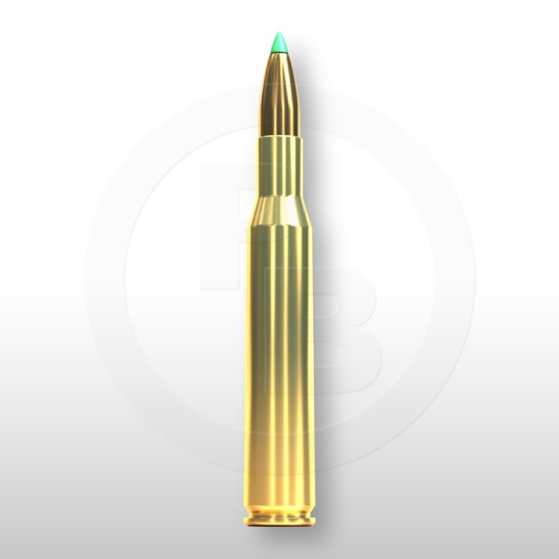 270 WIN., PTS 150gr