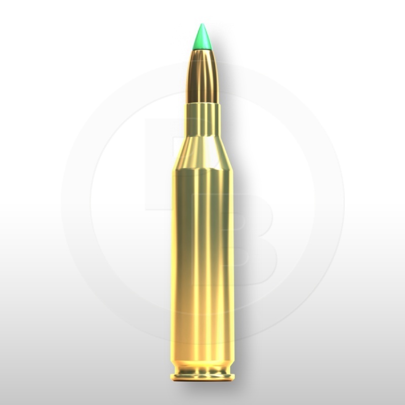 243 WIN., PTS 95gr
