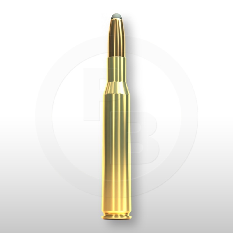 270 WIN., SP 150gr