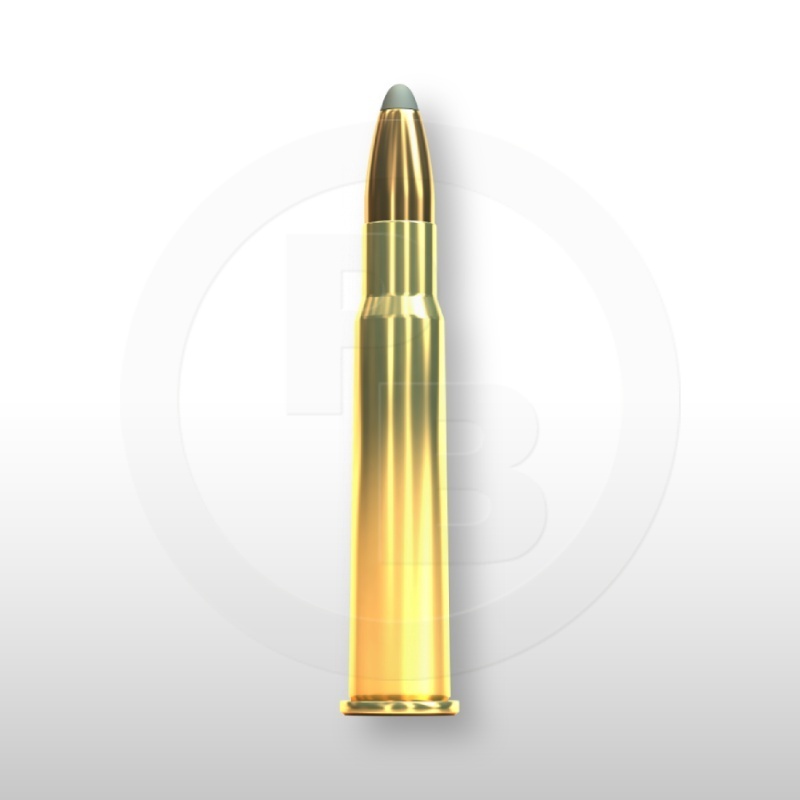 303 BRITISH, SP 150gr