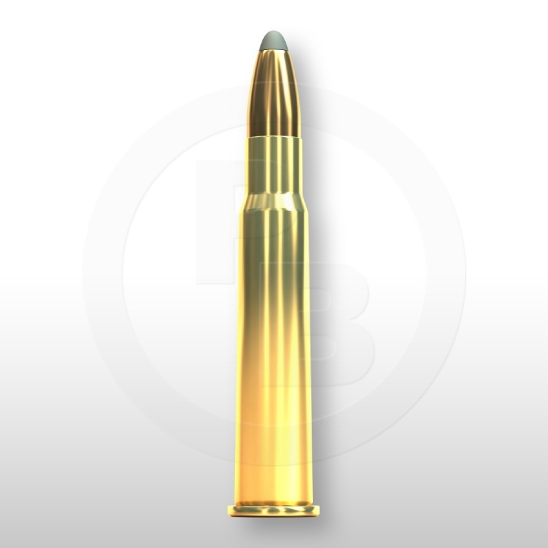 303 BRITISH, SP 180gr