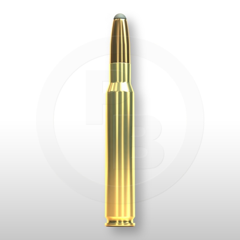 30-06 SPRING., SP 180gr