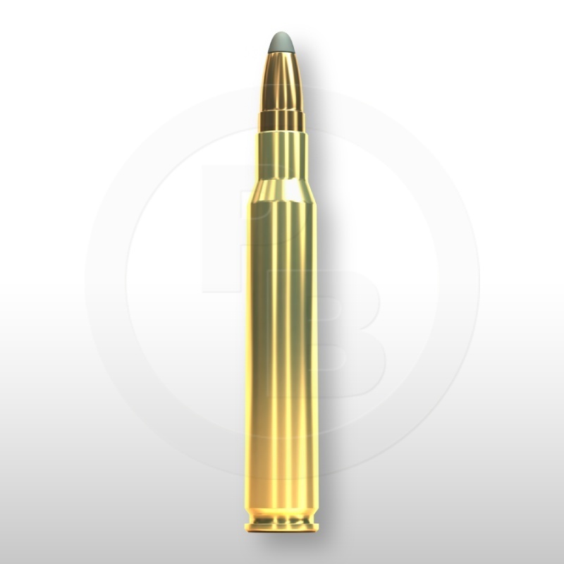 30-06 SPRING., SPCE 180gr