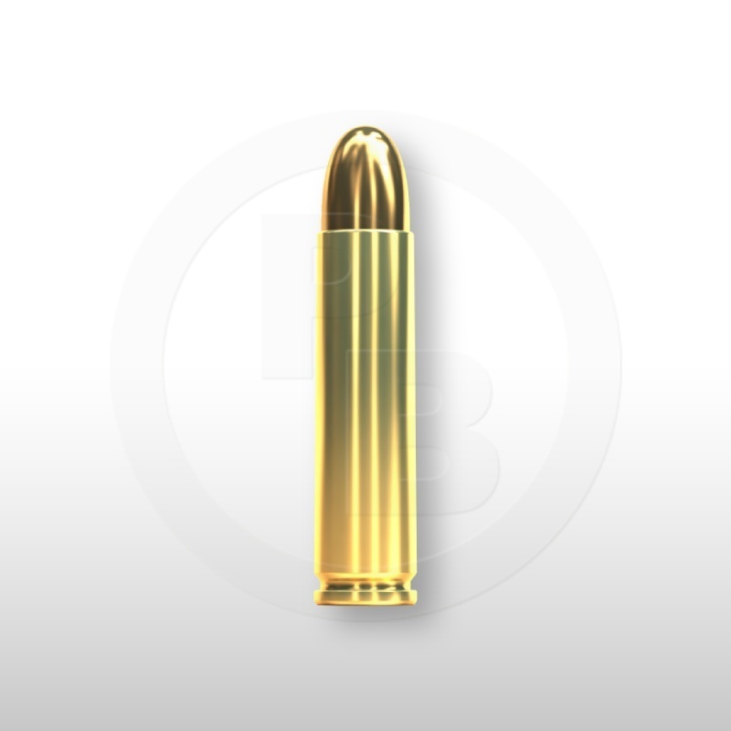30 CARBINE, FMJ 110gr