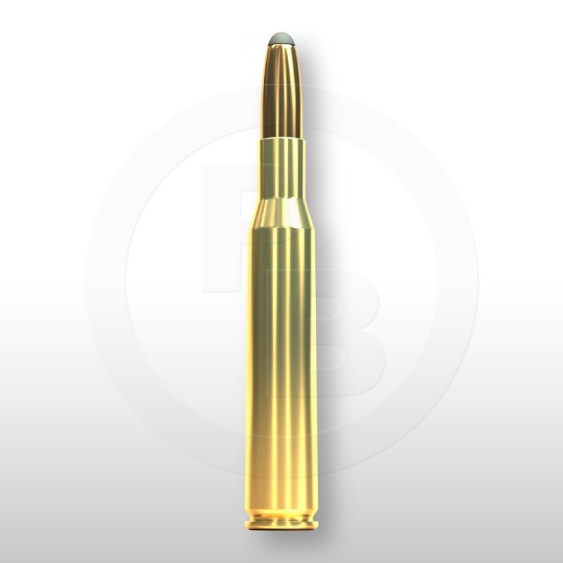 270 WIN., SP 130gr