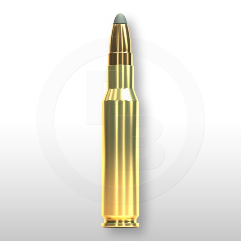 308 WIN., SPCE 150gr