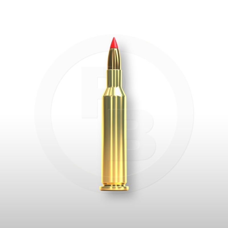 17 HORNET, V-MAX™ 20gr