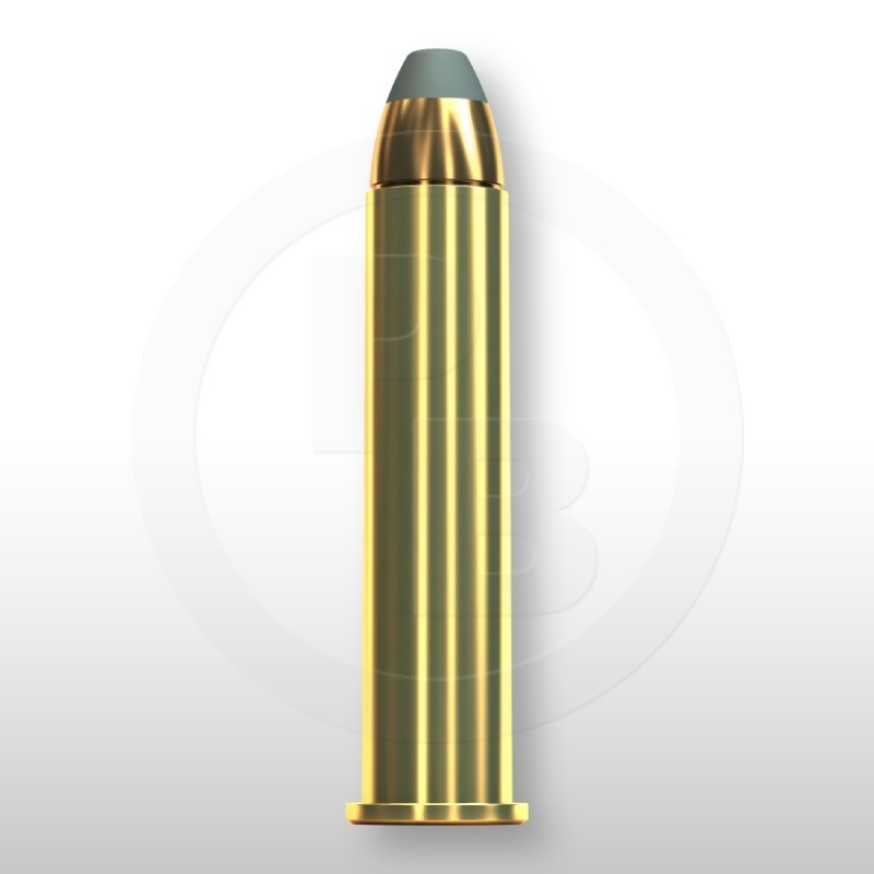 45-70 GOVT., SP 405gr