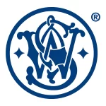 Smith_Wesson_3 Smith_Wesson_3